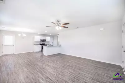 101 Shasta Drive, Perry, GA 31069 - Photo 7