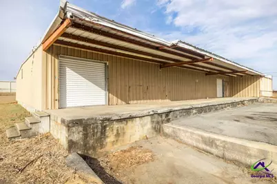 636 Dunbar Road, Warner Robins, GA 31093 - Photo 15