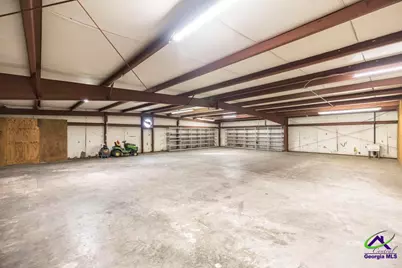 636 Dunbar Road, Warner Robins, GA 31093 - Photo 11