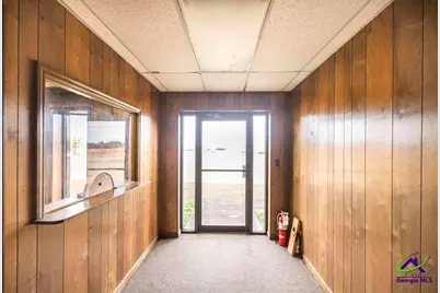 636 Dunbar Road, Warner Robins, GA 31093 - Photo 5