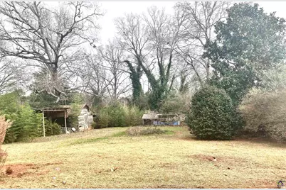 290 W Valley Drive, Fort Valley, GA 31030 - Photo 15