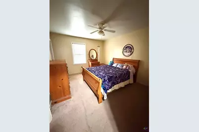 290 W Valley Drive, Fort Valley, GA 31030 - Photo 7