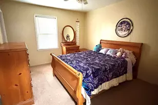 290 W Valley Dr, Fort Valley, GA 31030 - Photo 7