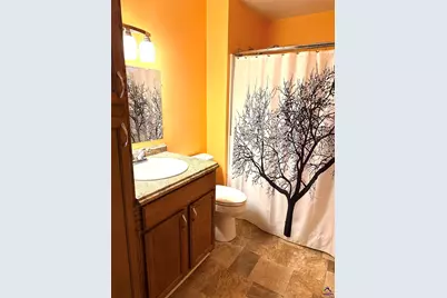 290 W Valley Drive, Fort Valley, GA 31030 - Photo 9