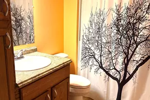 290 W Valley Dr, Fort Valley, GA 31030 - Photo 9