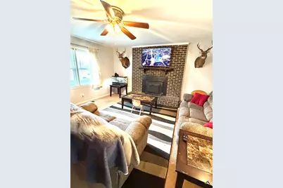 290 W Valley Drive, Fort Valley, GA 31030 - Photo 5