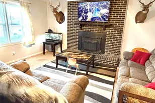 290 W Valley Dr, Fort Valley, GA 31030 - Photo 5