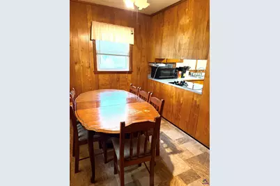 290 W Valley Drive, Fort Valley, GA 31030 - Photo 11