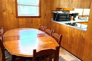 290 W Valley Dr, Fort Valley, GA 31030 - Photo 11