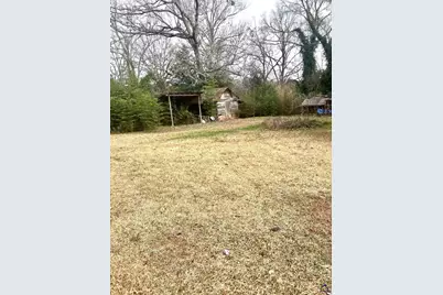 290 W Valley Drive, Fort Valley, GA 31030 - Photo 13