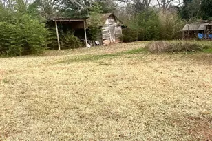 290 W Valley Dr, Fort Valley, GA 31030 - Photo 13