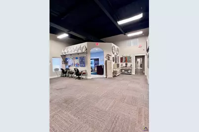 823 S 247 Highway, Kathleen, GA 31047 - Photo 7