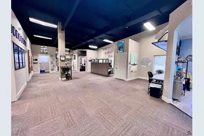 823 S 247 Highway, Kathleen, GA 31047 - Photo 9