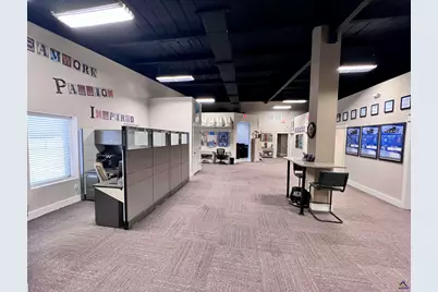 823 S 247 Highway, Kathleen, GA 31047 - Photo 11