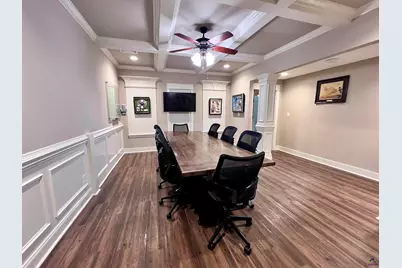 823 S 247 Highway, Kathleen, GA 31047 - Photo 15