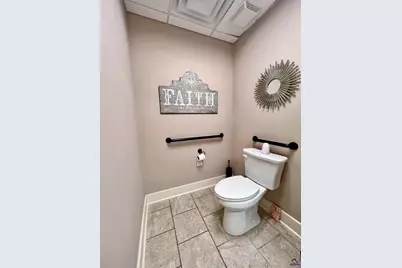 823 S 247 Highway, Kathleen, GA 31047 - Photo 21