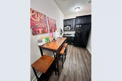 823 S 247 Highway, Kathleen, GA 31047 - Photo 19