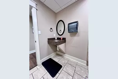 823 S 247 Highway, Kathleen, GA 31047 - Photo 17