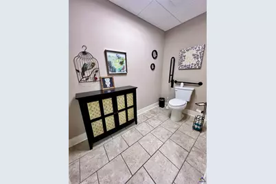 823 S 247 Highway, Kathleen, GA 31047 - Photo 23