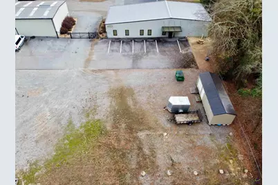 823 S 247 Highway, Kathleen, GA 31047 - Photo 29