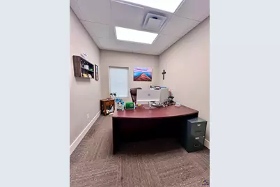 823 S 247 Highway, Kathleen, GA 31047 - Photo 25