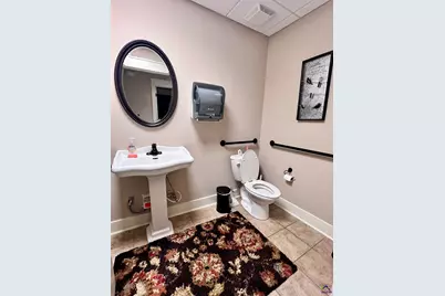 823 S 247 Highway, Kathleen, GA 31047 - Photo 27