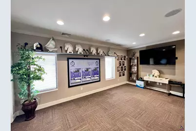 823 S 247 Highway, Kathleen, GA 31047 - Photo 3