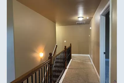 103 Regency Ct, Warner Robins, GA 31088 - Photo 15