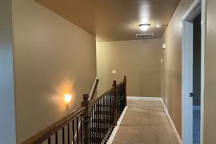 103 Regency Ct, Warner Robins, GA 31088 - Photo 15