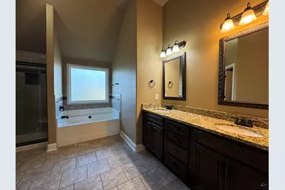 103 Regency Ct, Warner Robins, GA 31088 - Photo 21