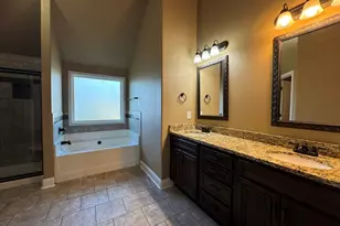 103 Regency Ct, Warner Robins, GA 31088 - Photo 21