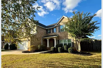 103 Regency Ct, Warner Robins, GA 31088 - Photo 1