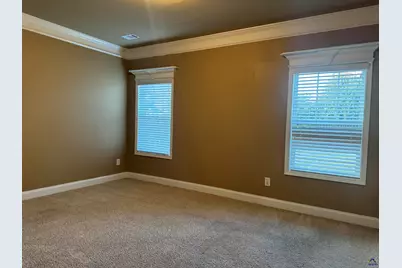 103 Regency Ct, Warner Robins, GA 31088 - Photo 9