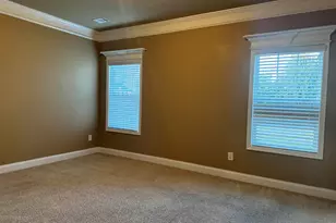 103 Regency Ct, Warner Robins, GA 31088 - Photo 9