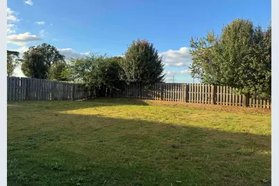 103 Regency Ct, Warner Robins, GA 31088 - Photo 25