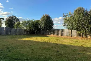 103 Regency Ct, Warner Robins, GA 31088 - Photo 25