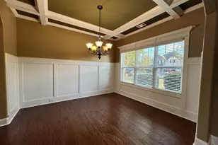 103 Regency Ct, Warner Robins, GA 31088 - Photo 5