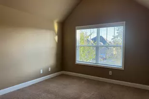 103 Regency Ct, Warner Robins, GA 31088 - Photo 13