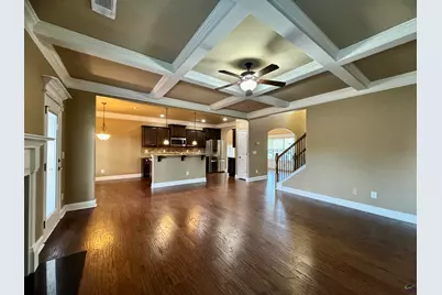 103 Regency Ct, Warner Robins, GA 31088 - Photo 7