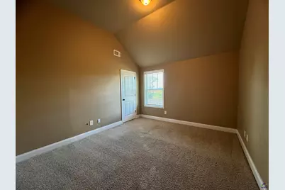 103 Regency Ct, Warner Robins, GA 31088 - Photo 17