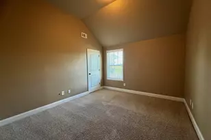 103 Regency Ct, Warner Robins, GA 31088 - Photo 17