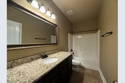 103 Regency Ct, Warner Robins, GA 31088 - Photo 11