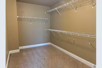 103 Regency Ct, Warner Robins, GA 31088 - Photo 23