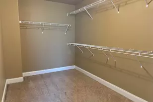 103 Regency Ct, Warner Robins, GA 31088 - Photo 23