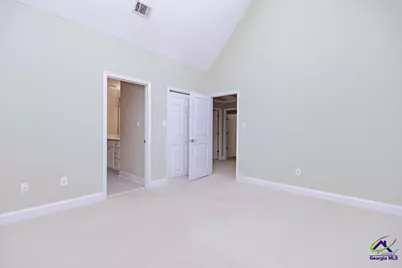 200 Chalet Cove, Centerville, GA 31028 - Photo 53