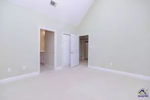 200 Chalet Cove, Centerville, GA 31028 - Photo 53