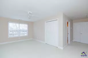 200 Chalet Cove, Centerville, GA 31028 - Photo 63