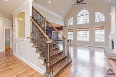 200 Chalet Cove, Centerville, GA 31028 - Photo 15