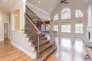 200 Chalet Cove, Centerville, GA 31028 - Photo 15