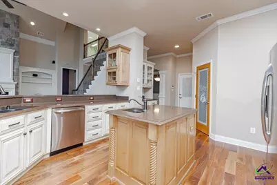 200 Chalet Cove, Centerville, GA 31028 - Photo 27